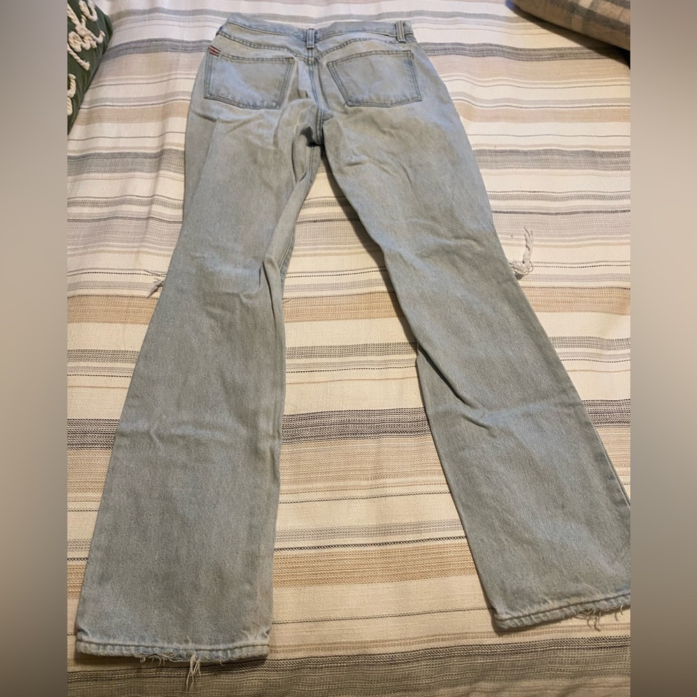 BDG Jeans Bootcut - Picture 2 of 3